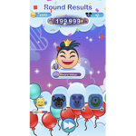 HAPPY GROUP plz join!