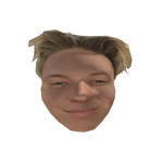 Roblox entity thumbnail