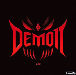 Demon King Of War