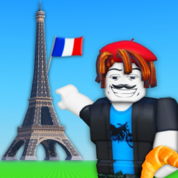 Roblox entity thumbnail