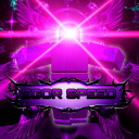 [Update] Egor Speed