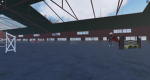 Equestrian elegance