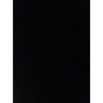 Lowtrry