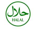The Halal Community