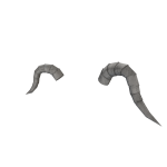 Roblox entity thumbnail