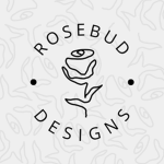 Rosebud Designs