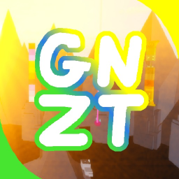 (LEGACY PT.5) The Noob Zone Towers