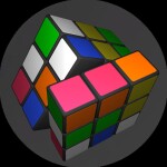 Rubik's Cube