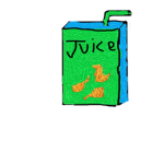 ChickenNuggetJuice