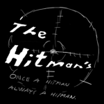 The Hitman's