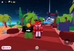 pirate ape group