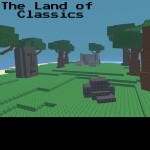 The Land of Classics