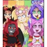 Unicornsquadisforever