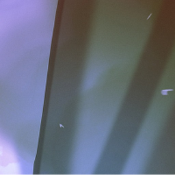 ✗
