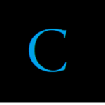 Cangs