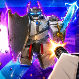 [NEW] Tower Conquerors