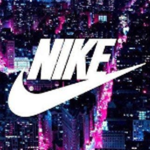 Official Nike CIothing©