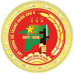 [VN-COA] Vietnam Non-Commissioned Officers Academ