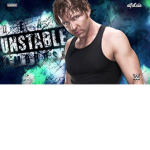 ########### Wrestling ##########