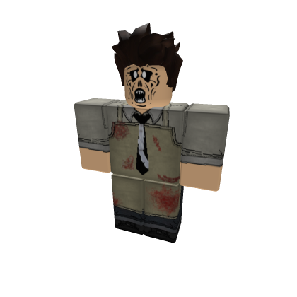 Plans for my NEXT avatar