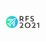 Roblox Flight Simulator 2021