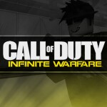 Infinite Warfare Tycoon [50% OFF!]