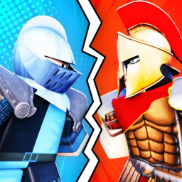 Previous icon game thumbnail