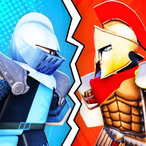 Icon updated