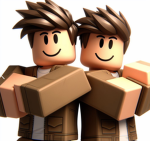 The Dynamic Duo Games