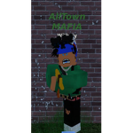 ALLTOWN MAFIA