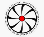 The_Chaos Insurgency