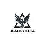 [SEA] Black Delta