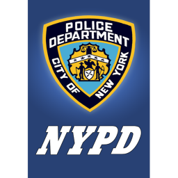 [NYPD]-Precinct 1