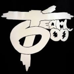 Bagoo Gang