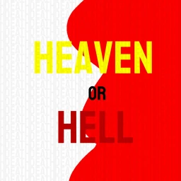 heaven or hell? quiz cool epic icon