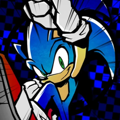Group Icon