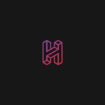 Haven Industries