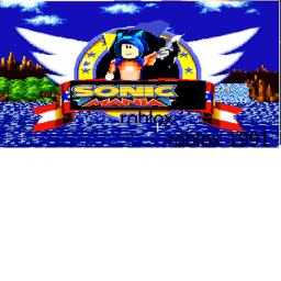 survival the sonic killer