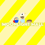 Moonlight Mall