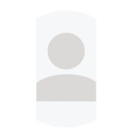 No profile