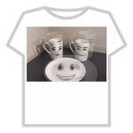 Place For Memes