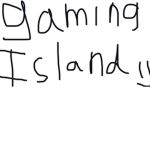 Gaming lsland studio
