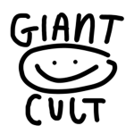 titan cult