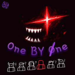 One BY One