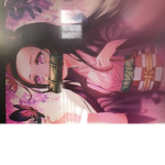 Demon familly