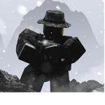 [SOU] Special Operation Unit