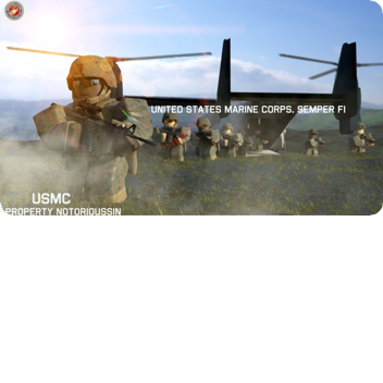 Parris Island, South Carolina Boot Camp