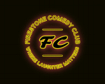 FS Comedy Club