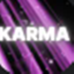 Karma's Plaza