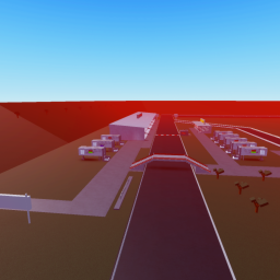 Turbo speed racing (Very old version + bugfixes)